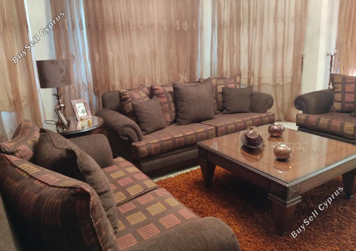3 bedroom detached house for sale livadia larnacas larnaca 8765923 image 16569855