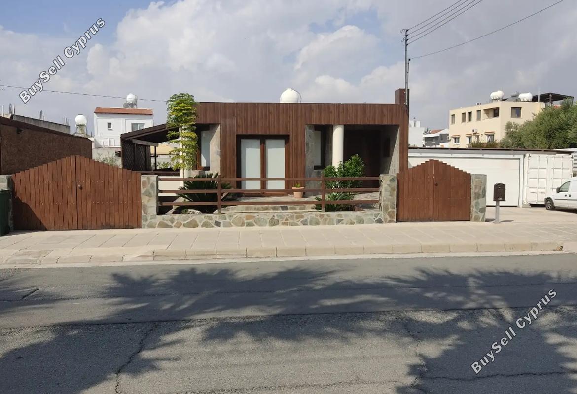 3 bedroom detached house for sale livadia larnacas larnaca 8765923 image 16569857