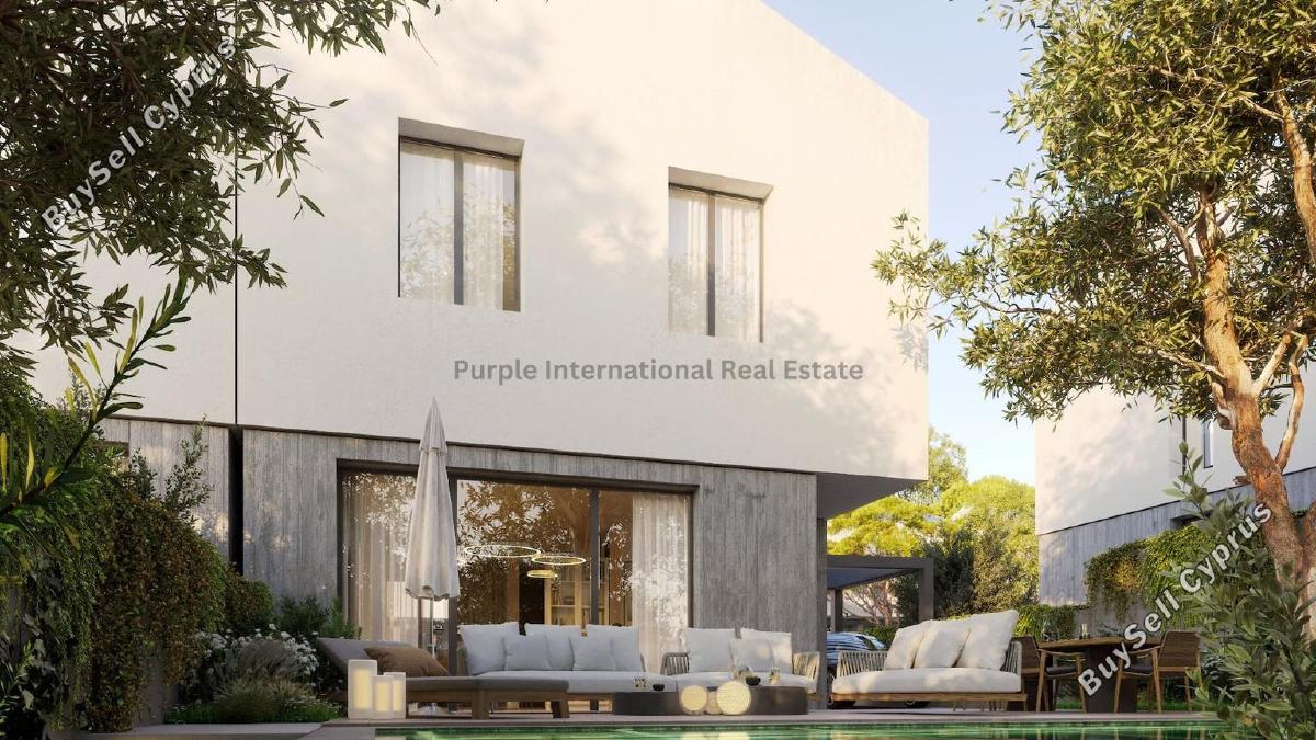 3 bedroom detached house for sale palodeia limassol 7543923 image 14767748