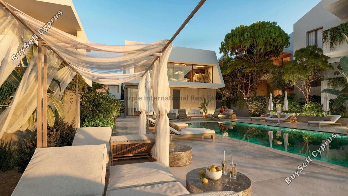 3 bedroom detached house for sale palodeia limassol 7543923 image 14767749