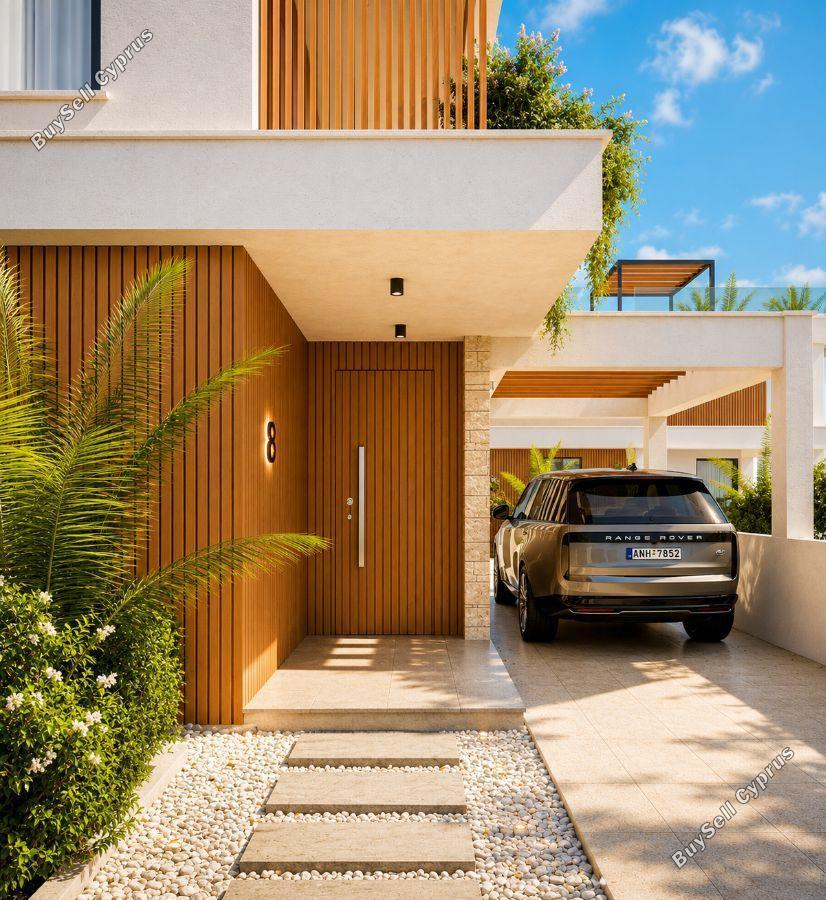 3 bedroom detached house for sale pernera famagusta 8785923 image 16660820