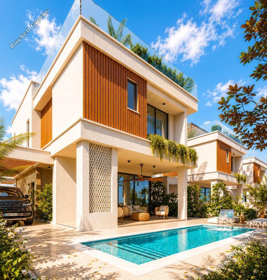 3 bedroom detached house for sale pernera famagusta 8785923 image 16660828