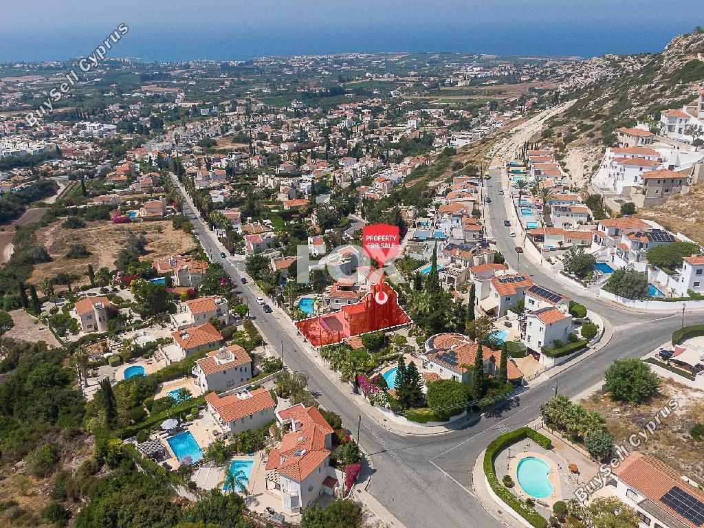 3 bedroom detached house for sale peyia paphos 8940923 image 17665445