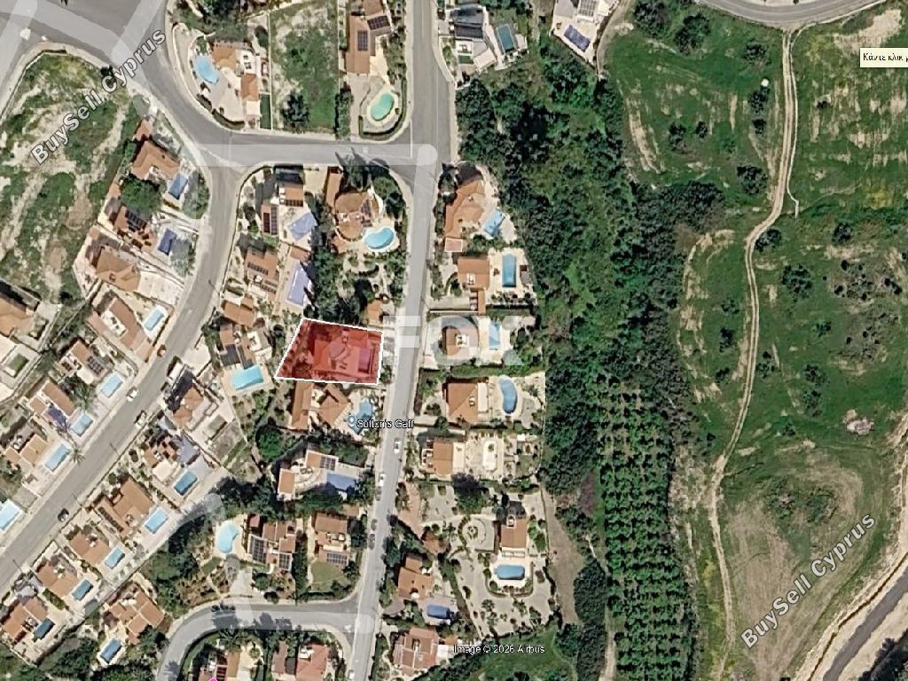3 bedroom detached house for sale peyia paphos 8940923 image 17665447