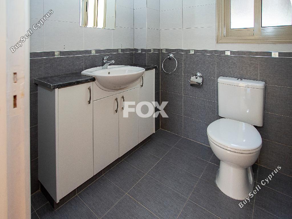 3 bedroom detached house for sale peyia paphos 8940923 image 17665449