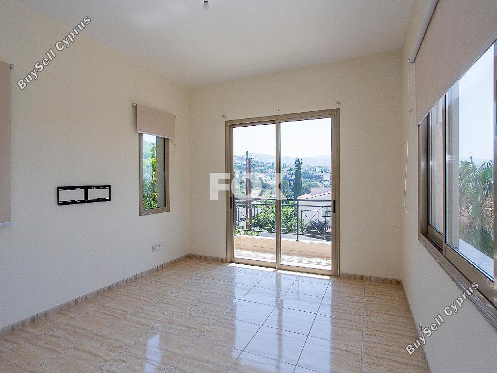3 bedroom detached house for sale peyia paphos 8940923 image 17665451