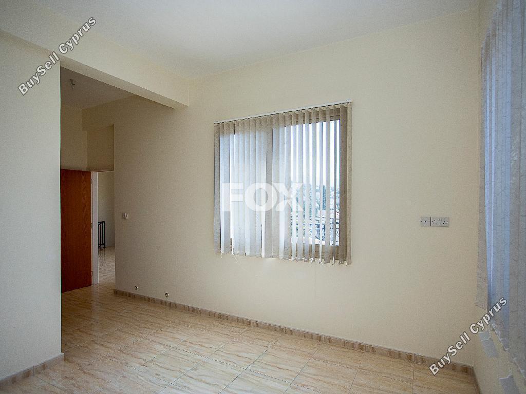 3 bedroom detached house for sale peyia paphos 8940923 image 17665454