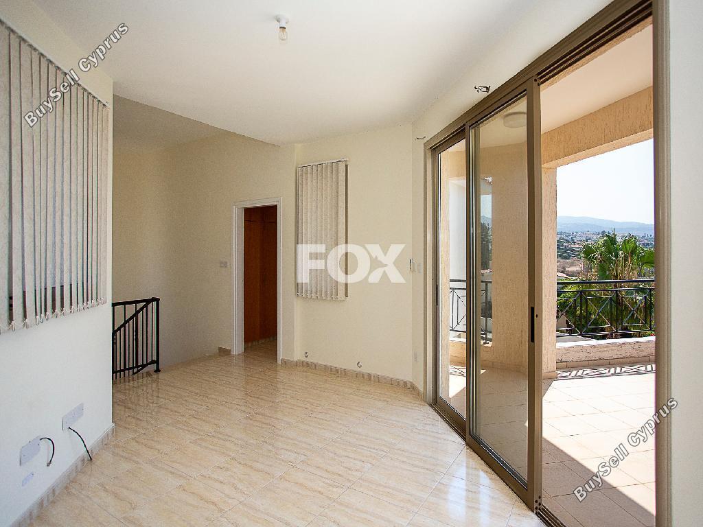 3 bedroom detached house for sale peyia paphos 8940923 image 17665455