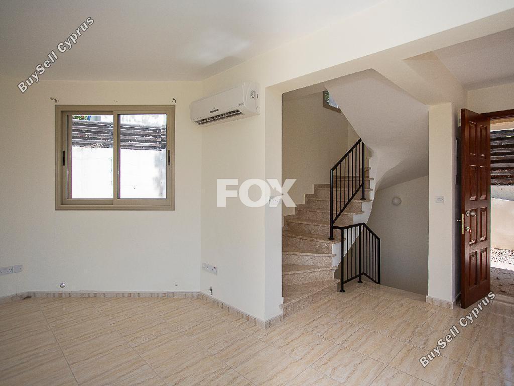 3 bedroom detached house for sale peyia paphos 8940923 image 17665456