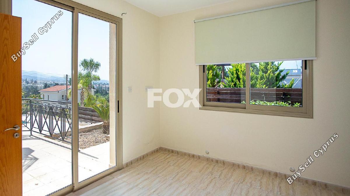 3 bedroom detached house for sale peyia paphos 8940923 image 17665457