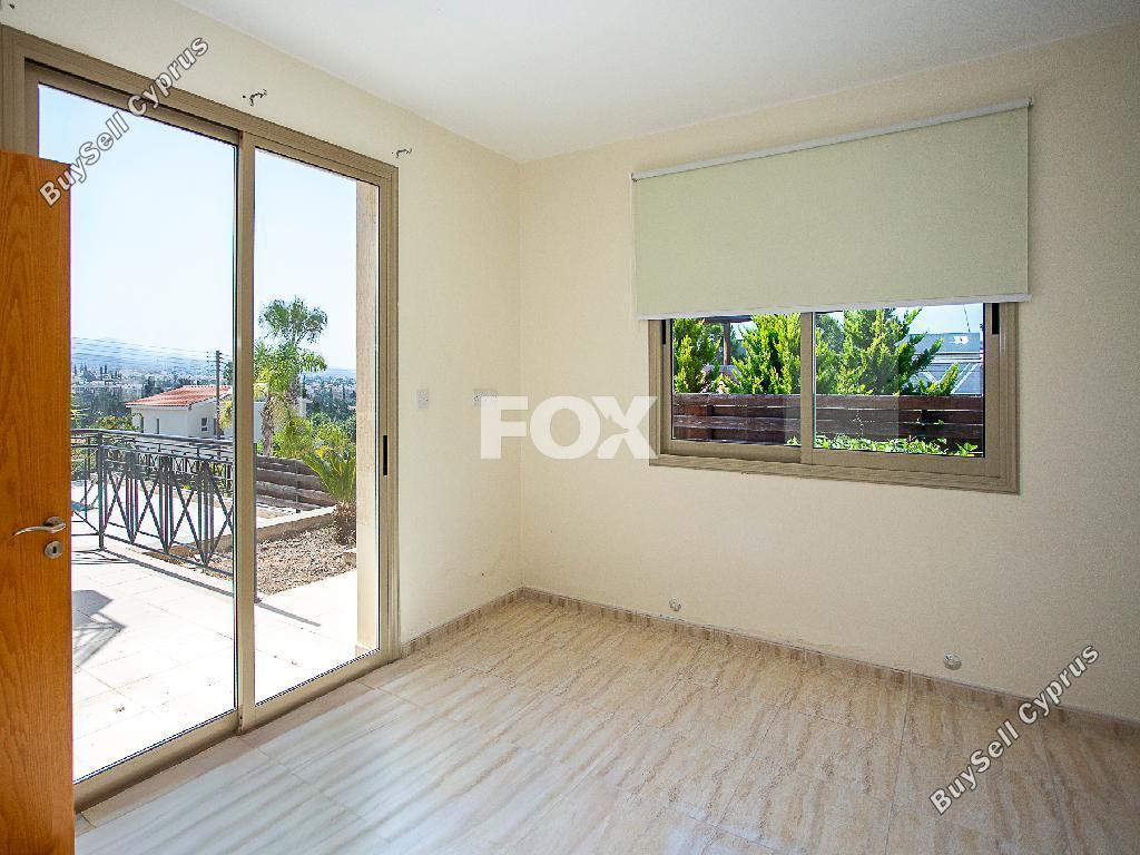 3 bedroom detached house for sale peyia paphos 8940923 image 17665458