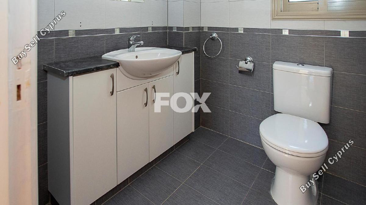 3 bedroom detached house for sale peyia paphos 8940923 image 17665459