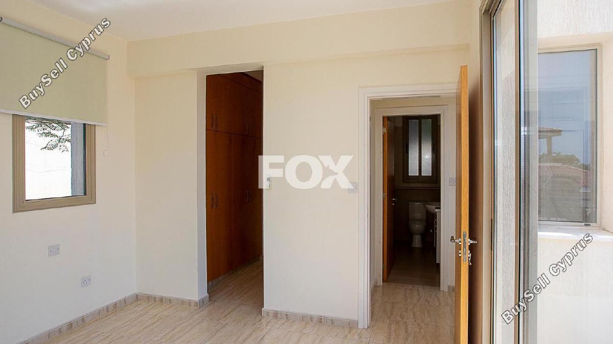 3 bedroom detached house for sale peyia paphos 8940923 image 17665460