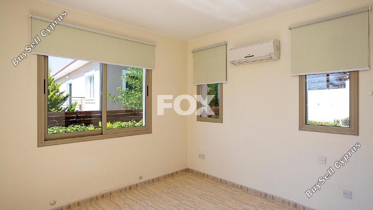 3 bedroom detached house for sale peyia paphos 8940923 image 17665461