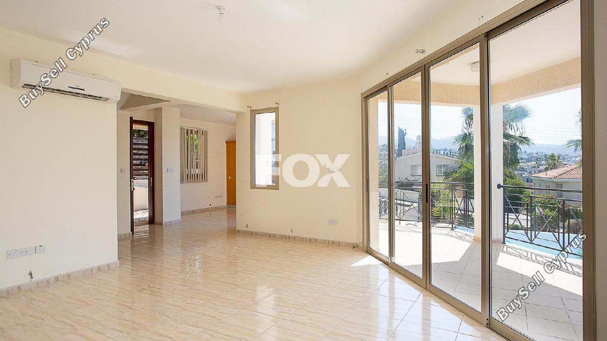 3 bedroom detached house for sale peyia paphos 8940923 image 17665462