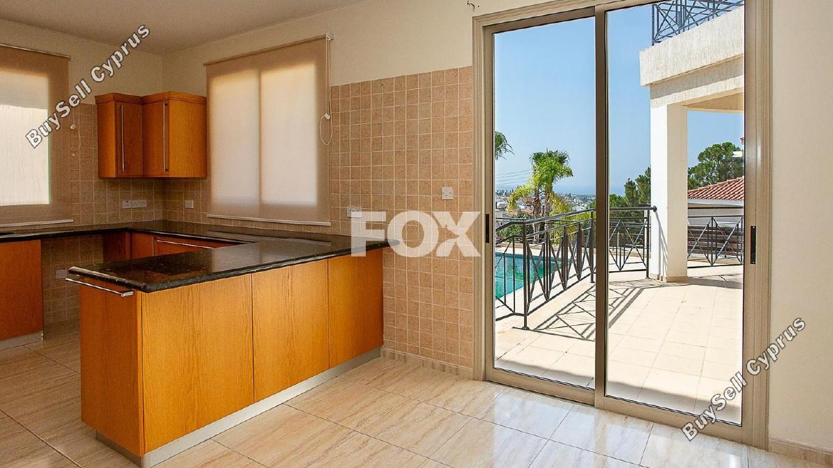 3 bedroom detached house for sale peyia paphos 8940923 image 17665463