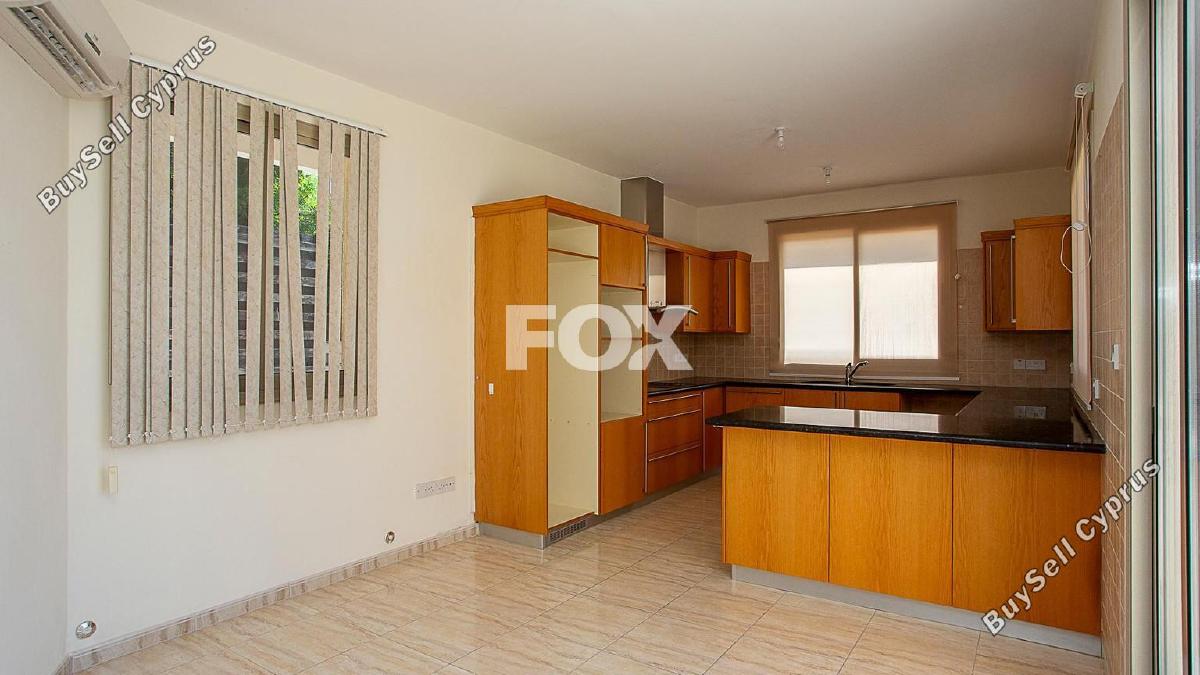 3 bedroom detached house for sale peyia paphos 8940923 image 17665464