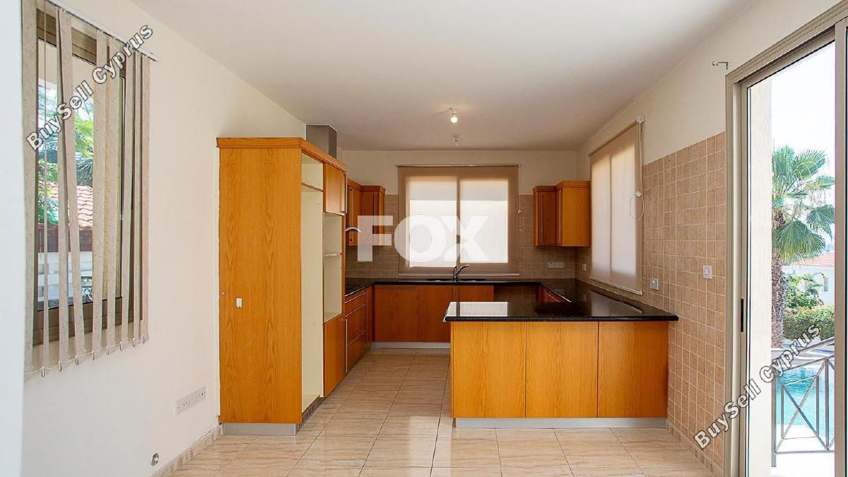 3 bedroom detached house for sale peyia paphos 8940923 image 17665465