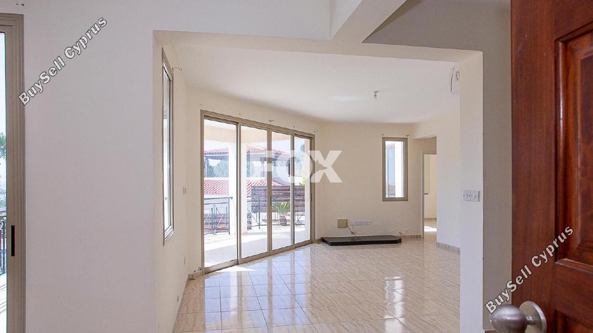 3 bedroom detached house for sale peyia paphos 8940923 image 17665466