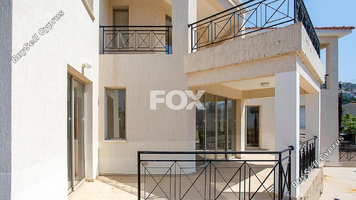 3 bedroom detached house for sale peyia paphos 8940923 image 17665467