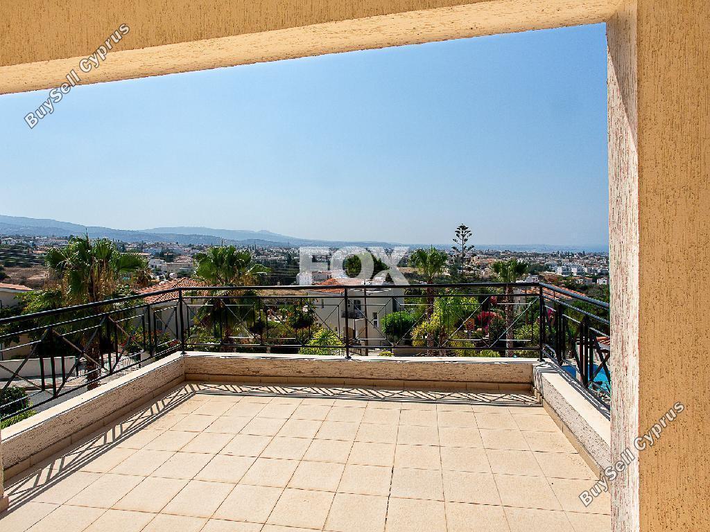 3 bedroom detached house for sale peyia paphos 8940923 image 17665468