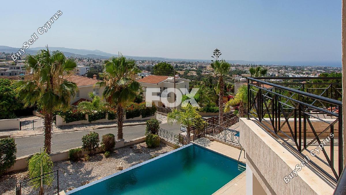 3 bedroom detached house for sale peyia paphos 8940923 image 17665469