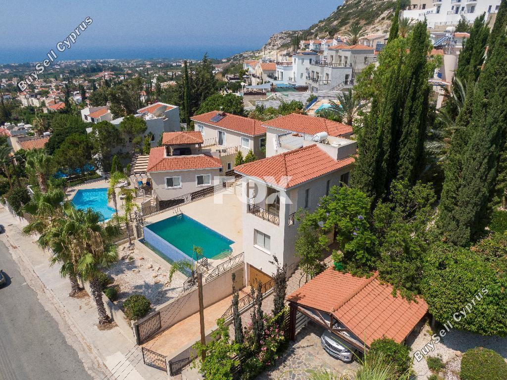 3 bedroom detached house for sale peyia paphos 8940923 image 17665470