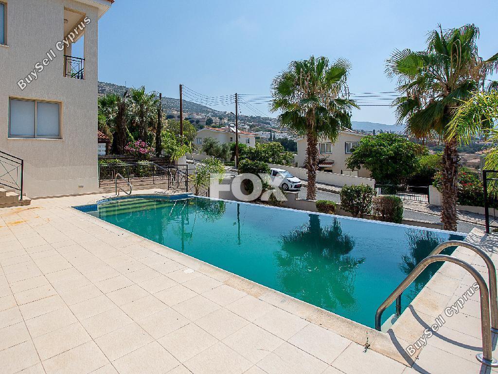 3 bedroom detached house for sale peyia paphos 8940923 image 17665476