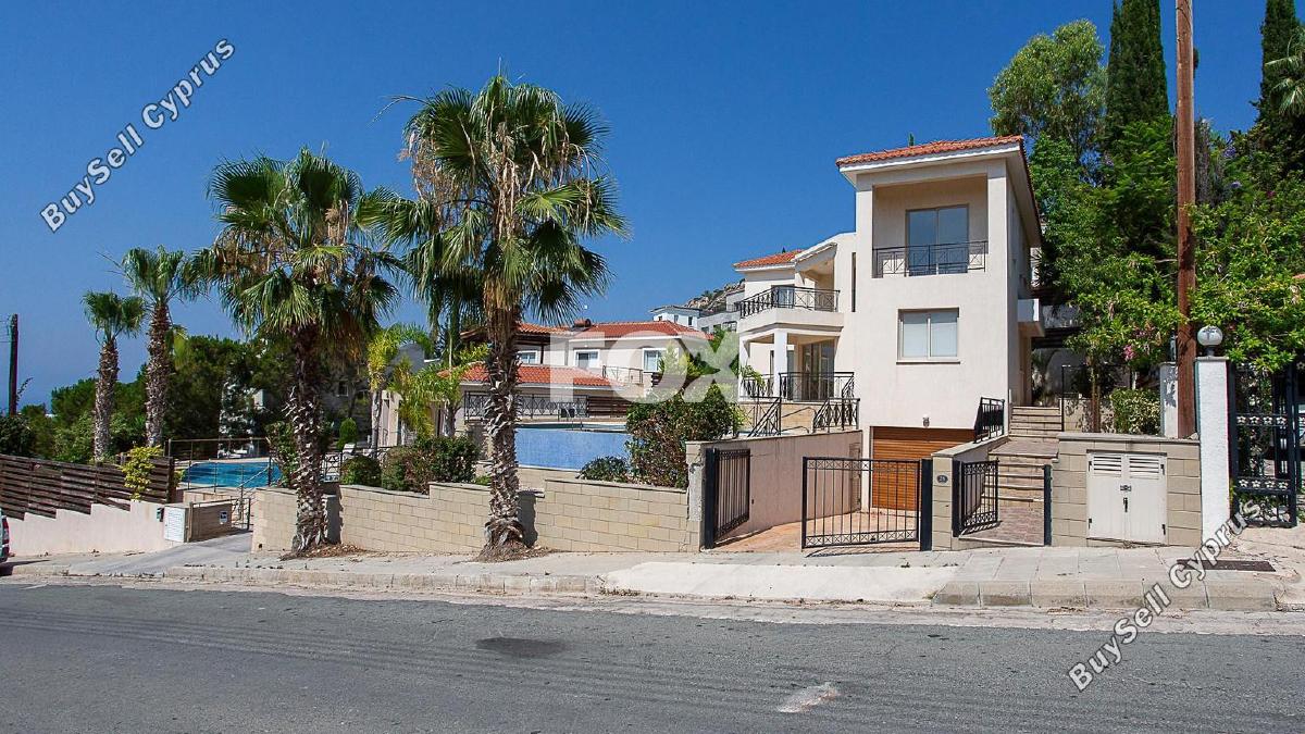 3 bedroom detached house for sale peyia paphos 8940923 image 17665478