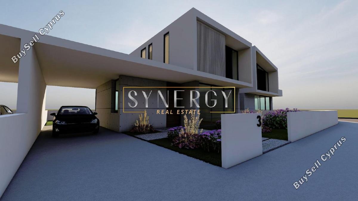 3 bedroom detached house for sale strovolos nicosia 1288923 image 5219125