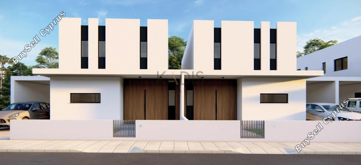 3 bedroom detached house for sale strovolos nicosia 8145923 image 13427408