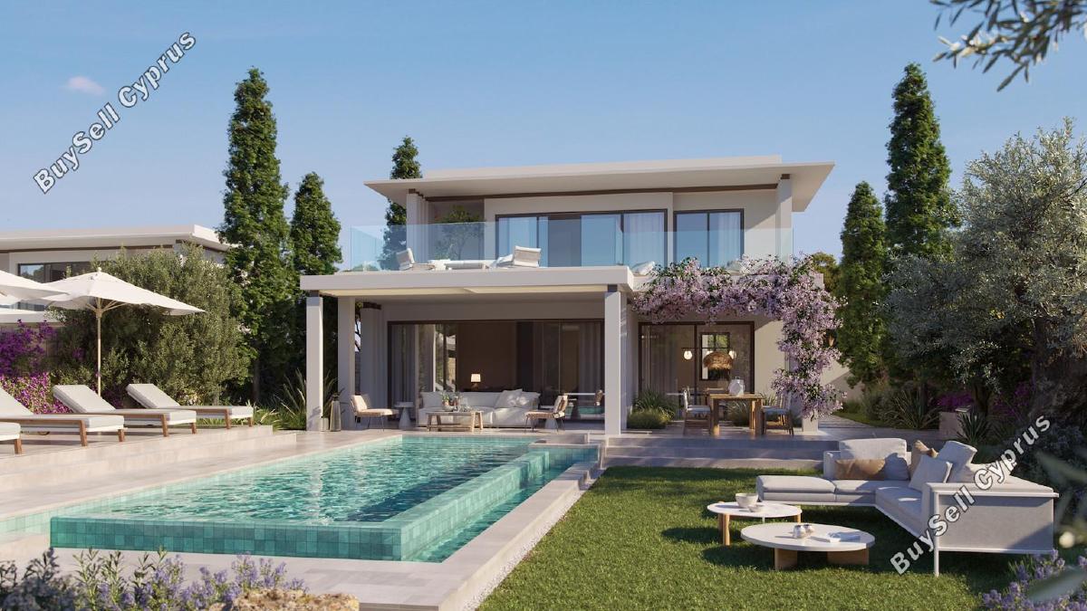 3 bedroom detached house for sale tserkezoi limassol 7759923 image 16040207