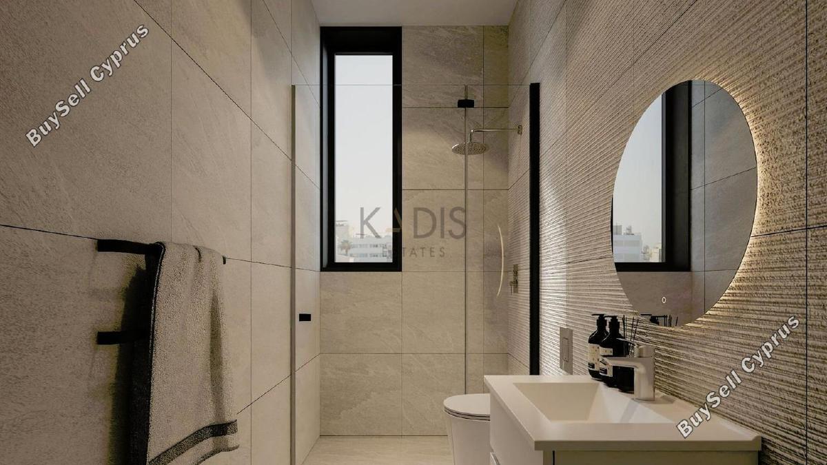 3 bedroom penthouse for sale agios nicolaos limassol 1542923 image 16532322