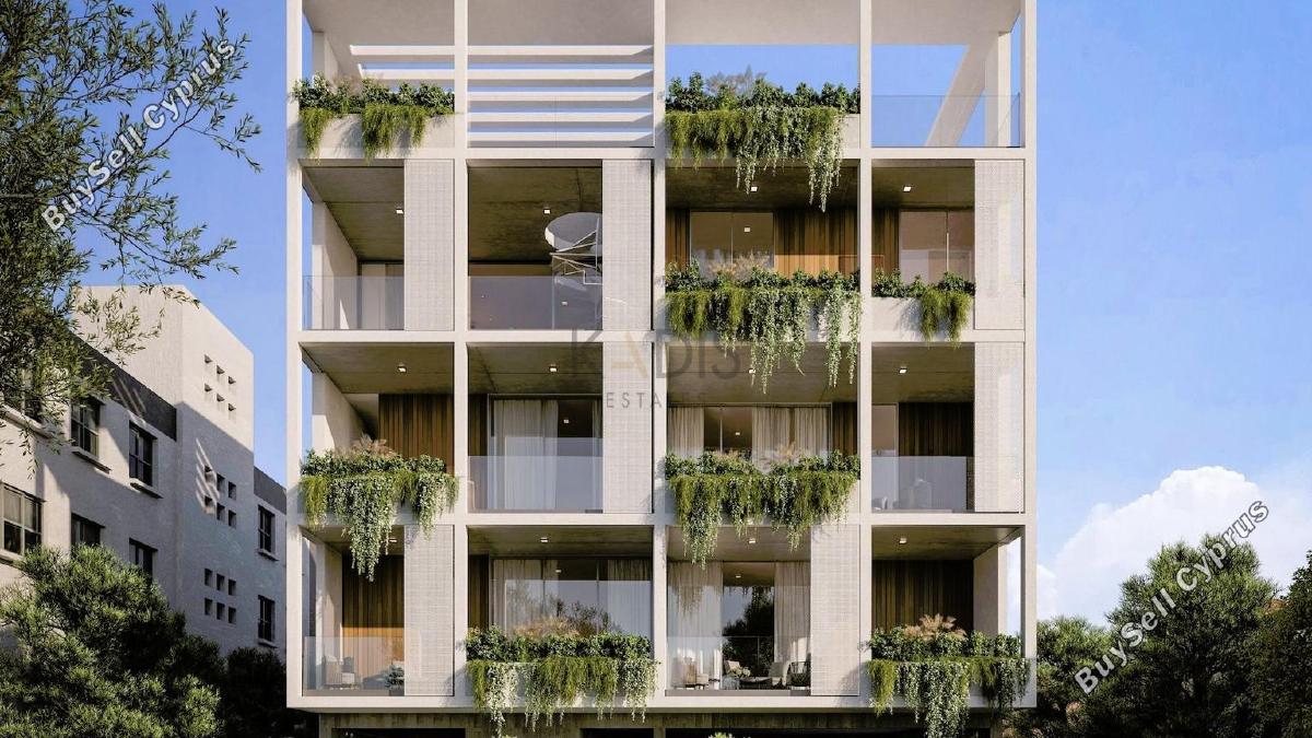 3 bedroom penthouse for sale agios nicolaos limassol 1542923 image 16532325