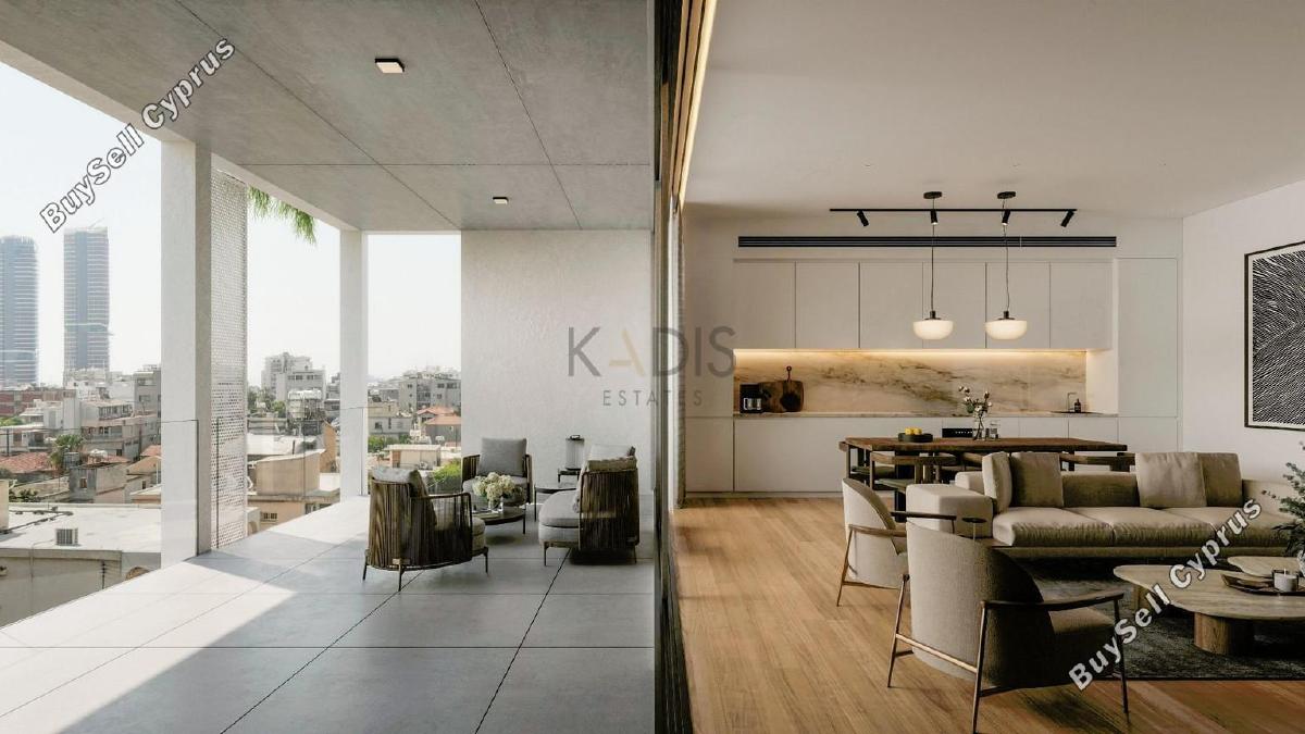 3 bedroom penthouse for sale agios nicolaos limassol 1542923 image 16532328