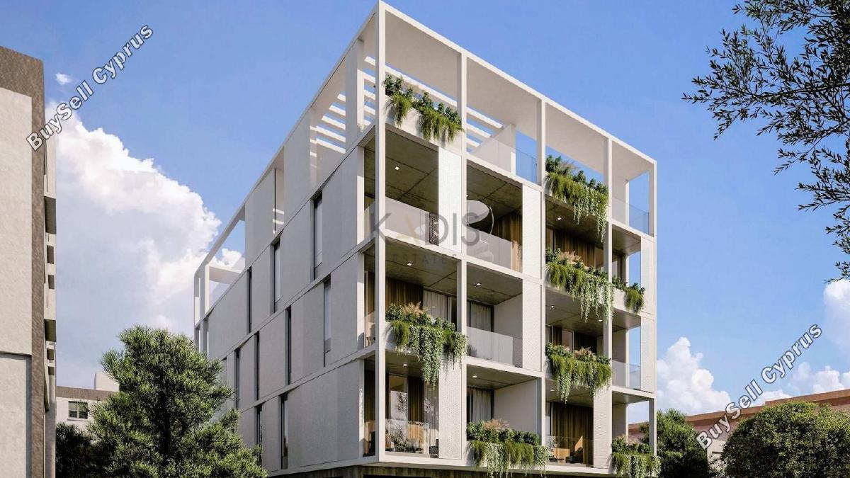 3 bedroom penthouse for sale agios nicolaos limassol 1542923 image 16532330
