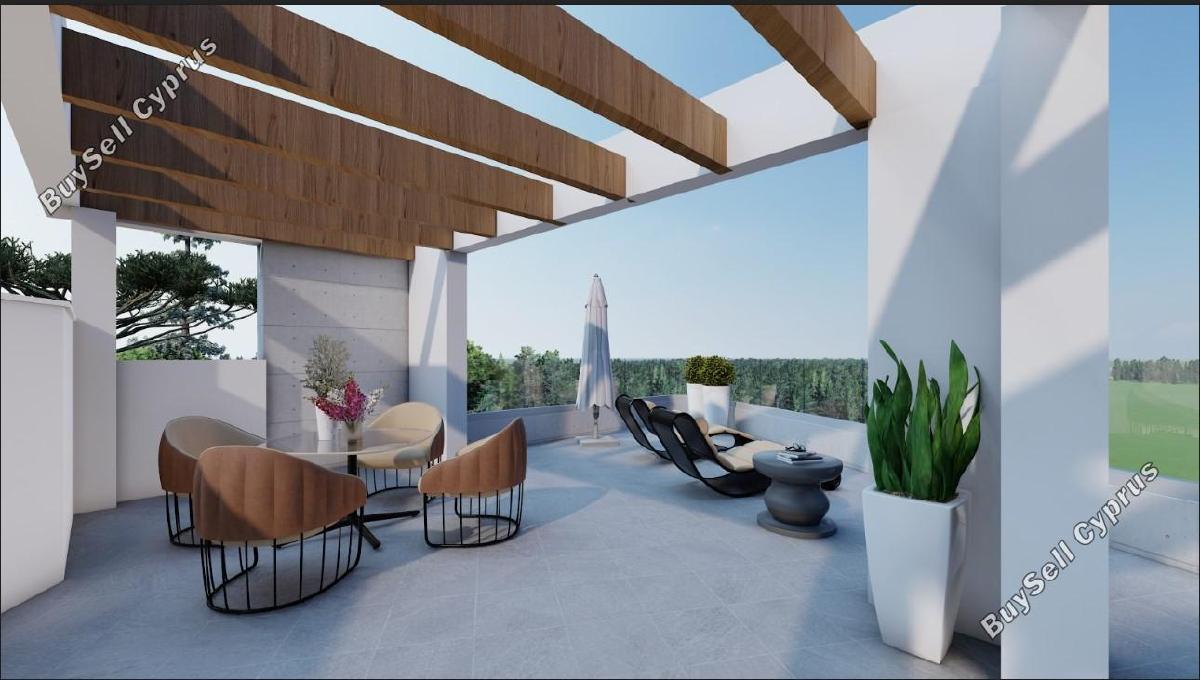3 bedroom penthouse for sale kato polemidia limassol 1072923 image 17038372