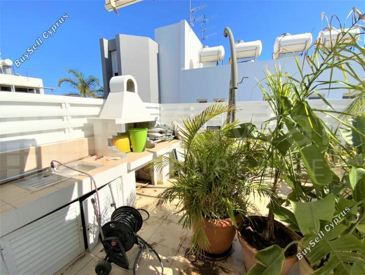 3 bedroom penthouse for sale larnaca municipality larnaca 8214923 image 13722410