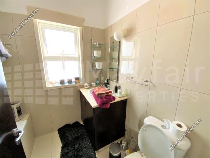 3 bedroom penthouse for sale larnaca municipality larnaca 8214923 image 13722412