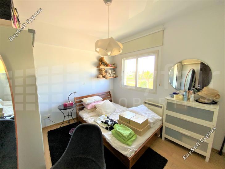 3 bedroom penthouse for sale larnaca municipality larnaca 8214923 image 13722415