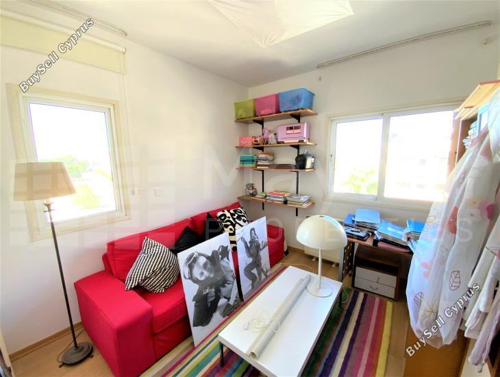 3 bedroom penthouse for sale larnaca municipality larnaca 8214923 image 13722419