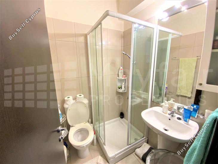 3 bedroom penthouse for sale larnaca municipality larnaca 8214923 image 13722422