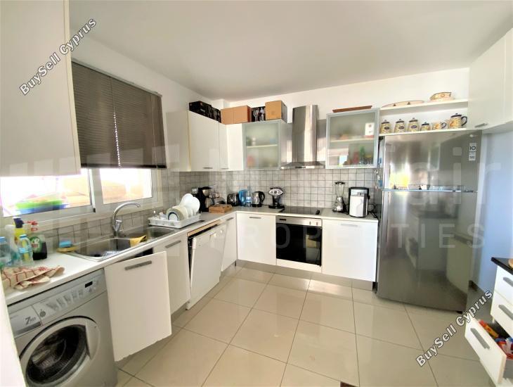 3 bedroom penthouse for sale larnaca municipality larnaca 8214923 image 13722429