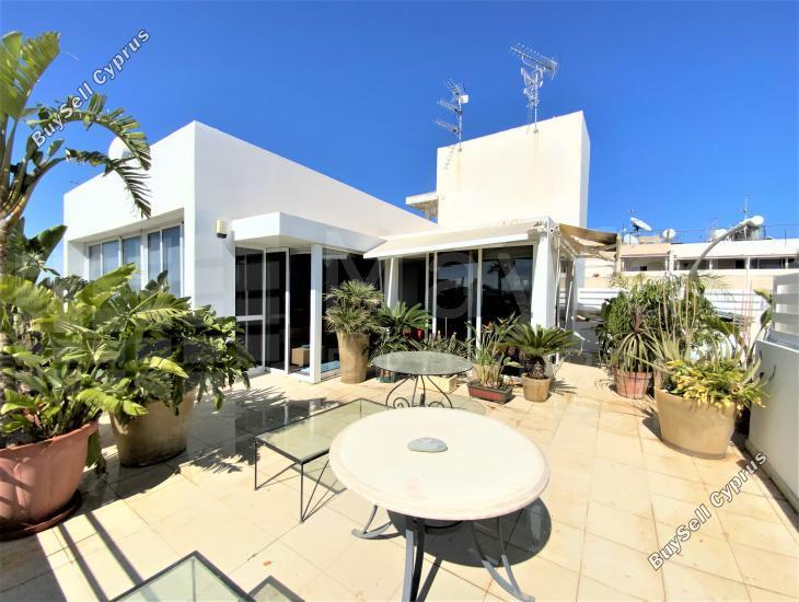 3 bedroom penthouse for sale larnaca municipality larnaca 8214923 image 13722432
