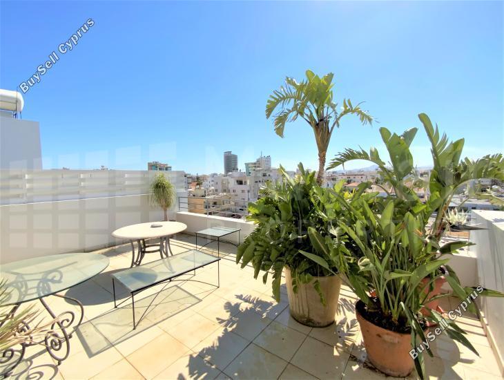 3 bedroom penthouse for sale larnaca municipality larnaca 8214923 image 13722435