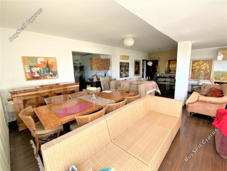 3 bedroom penthouse for sale larnaca municipality larnaca 8214923 image 13722438