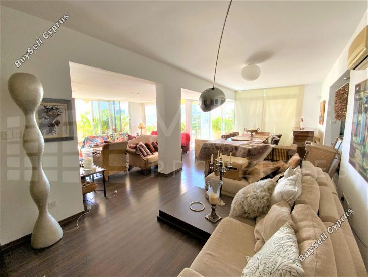 3 bedroom penthouse for sale larnaca municipality larnaca 8214923 image 13722440
