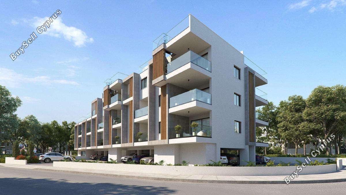 3 bedroom penthouse for sale oroklini larnaca 1882923 image 14868309