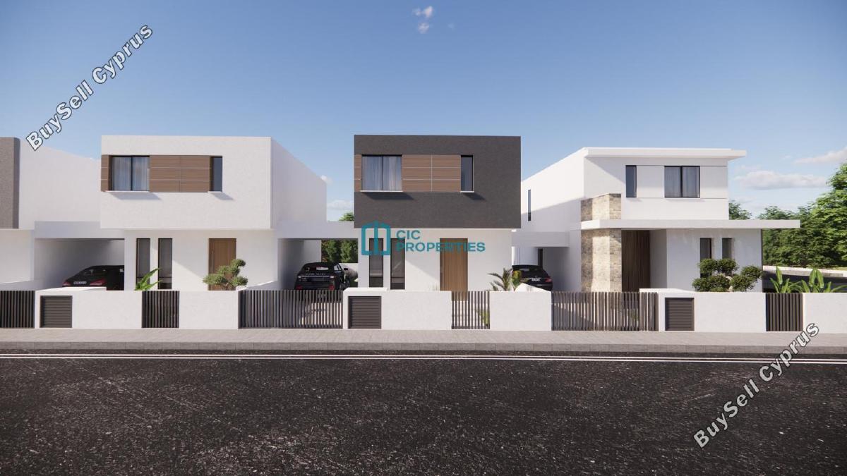 3 bedroom semi detached house for sale aradippou larnaca 8565923 image 15695705