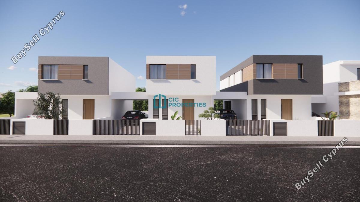 3 bedroom semi detached house for sale aradippou larnaca 8565923 image 15695708